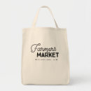 Recherche de agricole sacs Épicerie