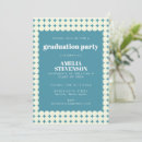 Recherche de chic graduation invitations Université secondaire