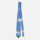 Recherche de filet cravates Sports