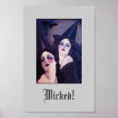 Recherche de battes posters Hanté