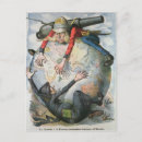 Recherche de roja cartes postales Espagnol