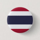 Recherche de thaïlande badges Drapeaux du monde