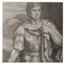 Recherche de tiziano carreaux César