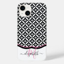 Recherche de motif frais iphone coques Pour elle