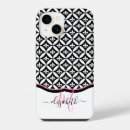 Recherche de anneau iphone coques Pour elle