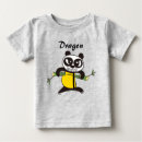 Recherche de saison bébé tshirts Halloween
