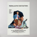 Recherche de cinema posters Classique