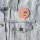 Recherche de libellules badges Pour tous