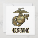 Recherche de ancher cartes postales Usmc