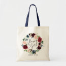 Recherche de couronne sacs Floral