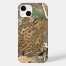 Recherche de crapaud iphone coques Faune