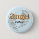 Recherche de ange de prière badges Foi