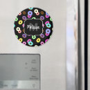 Recherche de de beignet magnets Pâtisserie