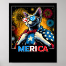 Recherche de merica posters Patriotisme