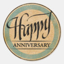 Recherche de salutation de vacances autocollants Anniversaire
