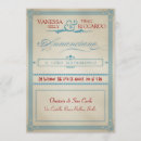 Recherche de drapeau rouge invitations Italien