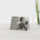 Recherche de grands esprits vœux cartes Motivation
