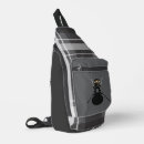 Recherche de il s un garçon sacs Toute personne