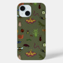 Recherche de escargots iphone coques Bogues