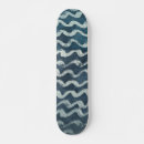 Recherche de ocean skateboards Blue
