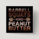 Recherche de squat badges Motivation