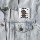 Recherche de gay bear badges Maman