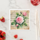 Recherche de pages serviettes Pour elle