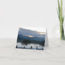 Recherche de spiritueux vœux cartes Neige