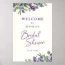 Recherche de bride art Aquarelle