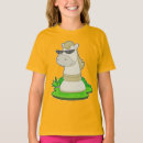 Recherche de chess enfant tshirts Mignon