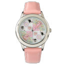 Recherche de jardinage montres Jeune fille