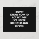 Recherche de funny retirement Joke