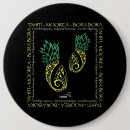 Recherche de le tahiti badges Tatouage