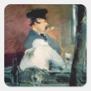 Recherche de taverne autocollants Fumer