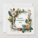 Recherche de mothers day messages Moderne