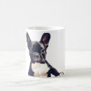 Recherche de jouets tasses Français