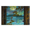 Recherche de moses posters Amoureux des animaux