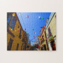 Recherche de rue jouets sports Lumières