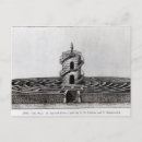 Recherche de villa cartes postales École