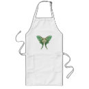 Recherche de mite tabliers Insectes