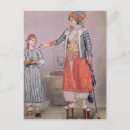 Recherche de hammam cartes postales Hamam