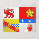 Recherche de angus cartes postales Écossaise