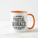 Recherche de retraite drôle tasses Collègue