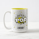 Recherche de soufflé tasses Pour lui