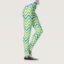 Recherche de striped vêtements Mignon