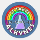 Recherche de flasque autocollants Science