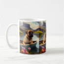 Recherche de bullmastiff tasses Animal