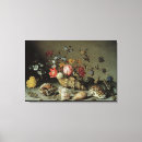 Recherche de balthasar Baroque
