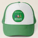 Recherche de guitar casquettes Music