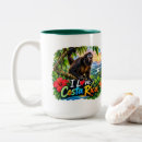 Recherche de singes tasses Toute personne
